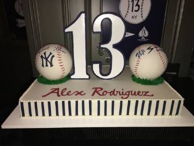 /celebrity/alex-rodriguez2.jpg